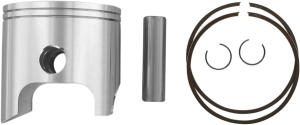 Wiseco Piston Yam Std., 1, nordicamoto.ro