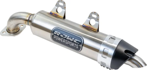Toba finala RJWC CF Moto ZForce 1000 '18-'22, 1, nordicamoto.ro