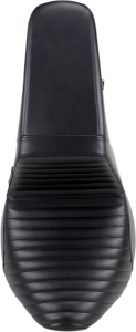 Kickflip Seat Black, 4, nordicamoto.ro