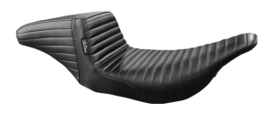 Kickflip Seat Black, 1, nordicamoto.ro
