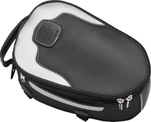 SEAT BAG