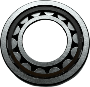 CYLINDER ROLLER BEARING NJ207, nordicamoto.ro