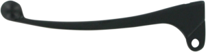 Replacement Clutch Lever Black, 1, nordicamoto.ro