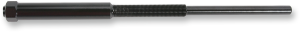 Clutch Puller Black