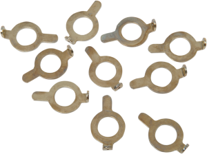 Transmission Lock Tab Washers
