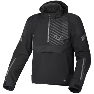 Geaca textil impermeabila MACNA TRAFFIQ, nordicamoto.ro