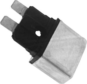 Circuit Breaker, 1, nordicamoto.ro