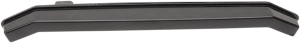 5638085323-19ddd25c606817f3559f2cb935dac4a8.webp