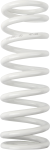 Shock Spring White