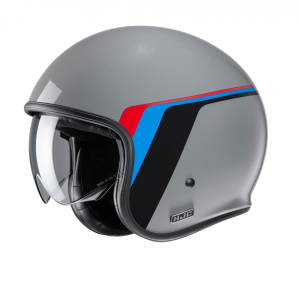 Casca HJC V30 Osor Gri