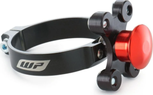 Factory start device