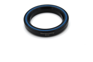 Headset Bearing, 2, nordicamoto.ro