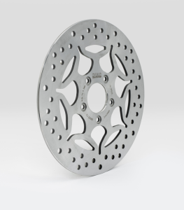 F Series Brake Rotor, 2, nordicamoto.ro