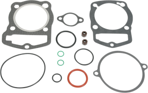 Set de garnituri pentru capul cilindrului, 1, nordicamoto.ro