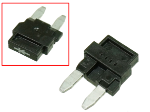 Sno-X Diode Arctic Cat 1 AMP, 1, nordicamoto.ro
