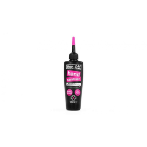 Gel Dezinfectant pentru maini antibacterian 120ml Muc-Off