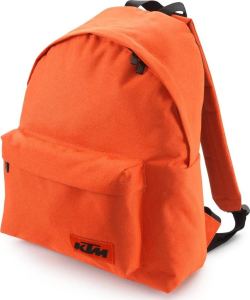 Rucsacuri/genti, RADICAL BACKPACK, nordicamoto.ro