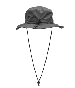 PĂLĂRIE FISHERMAN IMPERMEABILĂ – GRI CFMOTO, 2, nordicamoto.ro