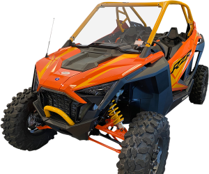 Full Windshield Clear, 5, nordicamoto.ro