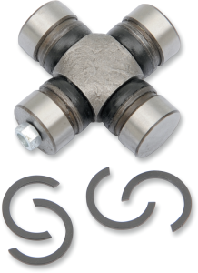 U-joint 