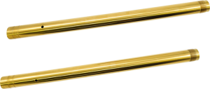 Fork Tube 49mm Gld 24 1/2, 3, nordicamoto.ro