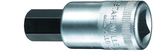 Socket Chrome, 2, nordicamoto.ro