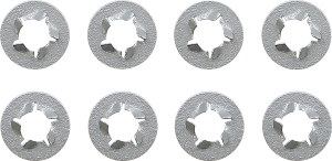 Windshield, 3, nordicamoto.ro