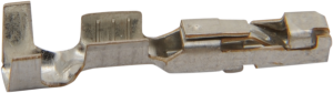 Delphi/amp Connector Kit And Refills Gray, 1, nordicamoto.ro
