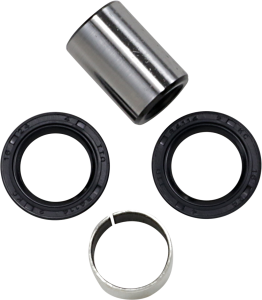 Shock Bearing Kit 