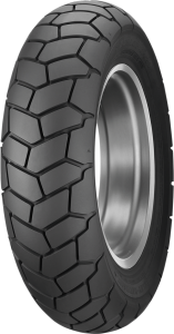 D429 Tire