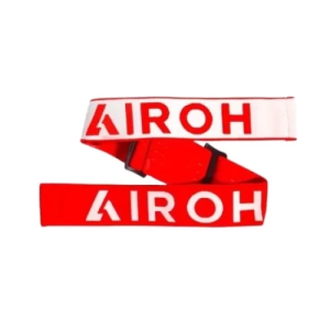 Banda Ochelari Airoh Blast XR1, nordicamoto.ro