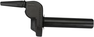Throttle Controller Black 