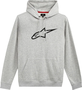 Ageless V2 Hoodie XL, 1, nordicamoto.ro