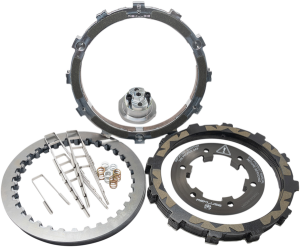 Radiusx Clutch Kit, 1, nordicamoto.ro