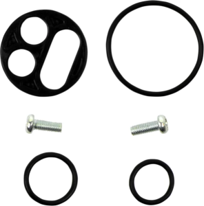 Set de reparație pentru robinetul de combustibil, 1, nordicamoto.ro