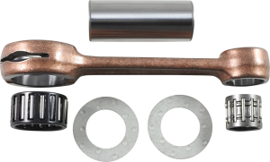 Set de biele, 2, nordicamoto.ro