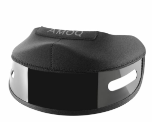 AMOQ Ballast Breath mask