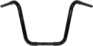 1-1/4(r) Caliber Handlebar Black, 1, nordicamoto.ro