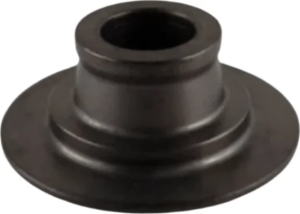 VALVE SPRING PLATE, nordicamoto.ro