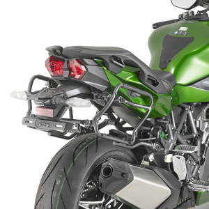 Cadru lateral Kappa KAWASAKI Ninja H2 SX '18 -'21