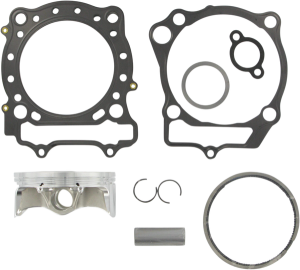 Set de pistoane, 2, nordicamoto.ro