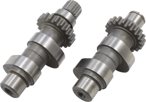 Cams 630c Chain Drv 99-06 