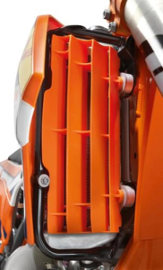 PROTECȚIE PENTRU RADIATOR, 2, nordicamoto.ro