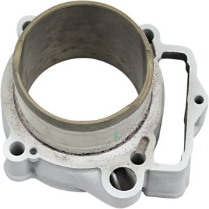 Engine Cylinder, 1, nordicamoto.ro