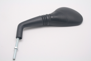 E-mark Mirror Black, 1, nordicamoto.ro