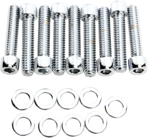 Bolt Kit