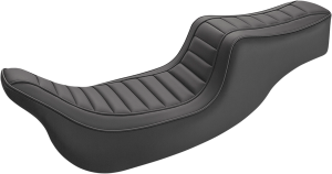 Hog Killers Seat Black