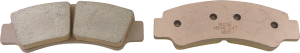 Brake Pads 