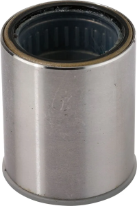 Clutch Bearing , nordicamoto.ro