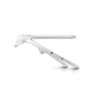 Aluminium Subframe 